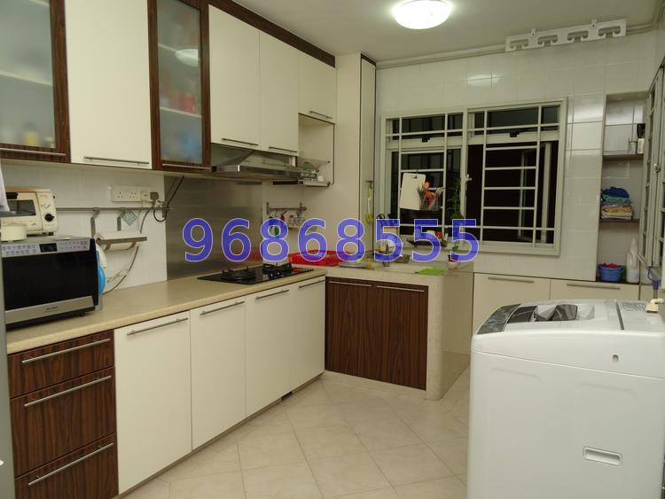 Blk 104B Edgefield Plains (Punggol), HDB 4 Rooms #70321621